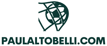 PaulaltoBelli.com – Football Betting